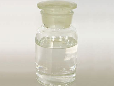 1547864179407726.jpg JUNYAN-806高效脱色剂.jpg