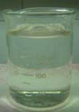 1547864188729819.jpg JUNYAN-806样品.jpg