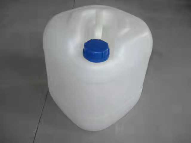 1547864792188909.jpg 25公斤白方通.jpg