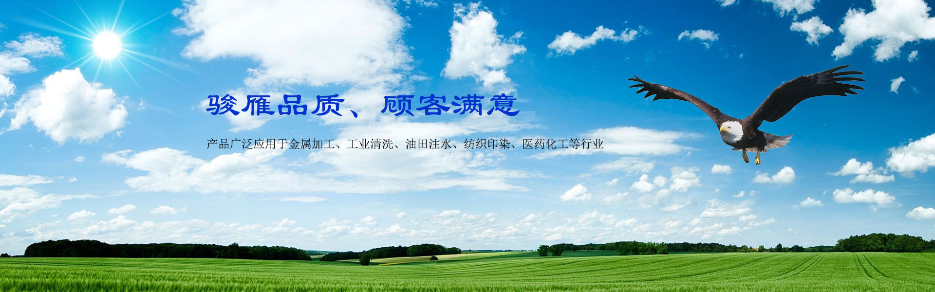 山东本鼎机械有限公司,减速机，减速电机，电动滚筒,渣浆泵加工制造